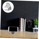 thumbnail image 5 of WEUVEB Soporte Para Teléfono De Aleación De Aluminio Plegable Ajustable Para Escritorio Color, 5 of 8