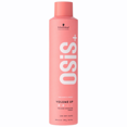 thumbnail image 1 of Schwarzkopf OSIS+ Volumisant 300 ml, 1 of 2