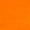 TRUE ORANGE, variant on Women's & Juniors BASIC ADJUSTABLE SPAGHETTI STRAP TUNIC CAMI W/ SHELF BRA