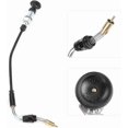 thumbnail image 4 of Carburetor Carburetor Choke Cable, 990662002, for HSR45 HSR48 Motorcycle Parts, 4 of 5