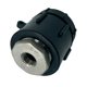 thumbnail image 5 of Adaptador de IBC Rosca fina a accesorios de válvula de grifo de G1-2 Sharpla Adaptador de conector de tanque IBC, 5 of 8