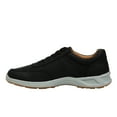 thumbnail image 3 of Deer Stags Men's Madison Fashion Sneaker, 3 of 5