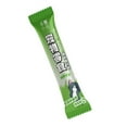 thumbnail image 4 of Freeze-dried Cat Grass Sticks Catnip Hair Removal Sticks Teething Snacks Fast, 4 of 8
