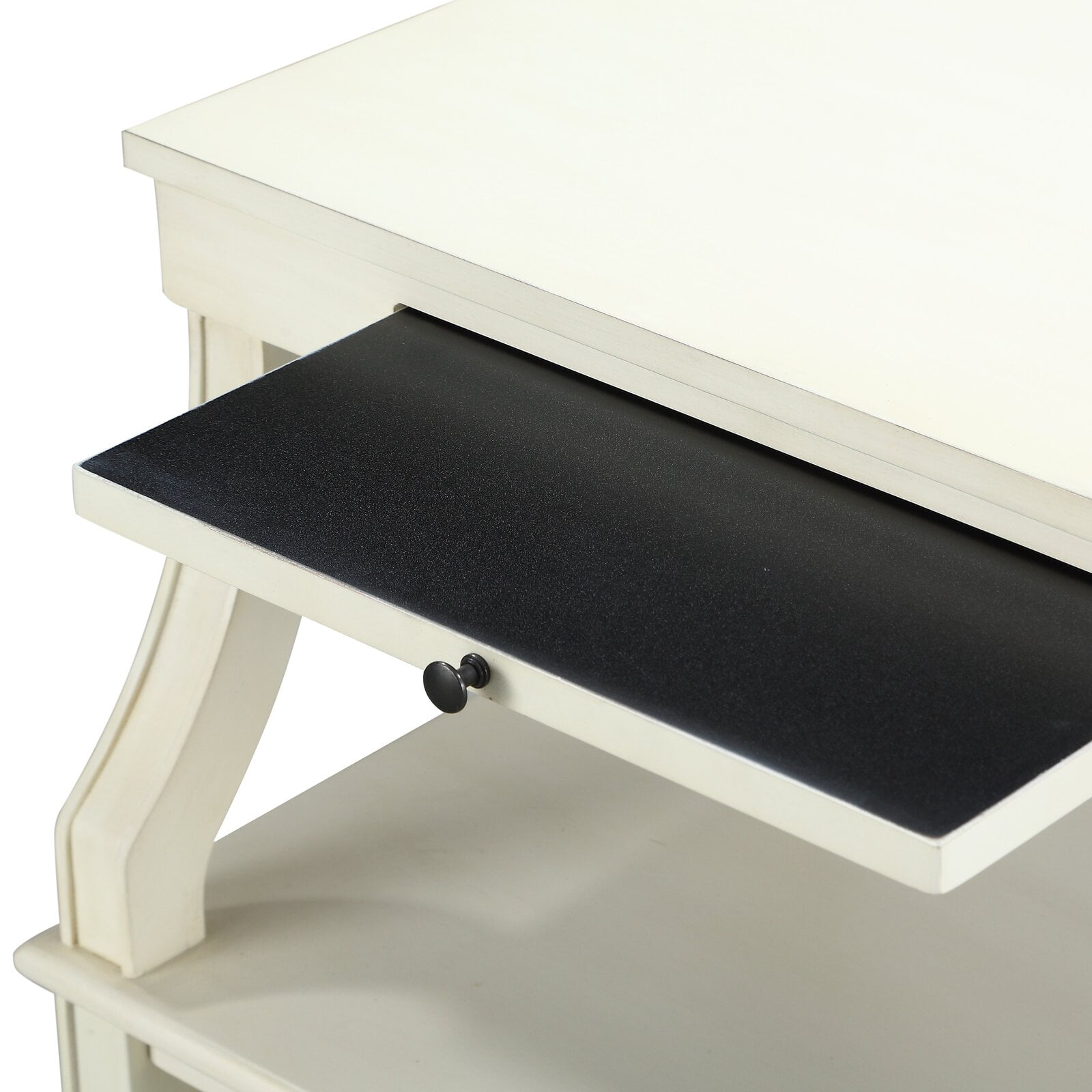 Legaspi 1 cheap drawer nightstand