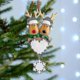 thumbnail image 1 of Christmas decoration christmas decorations outdoor christmas decoration ideas christmas decorations 2025 christmas decoration manufacturers, 1 of 1