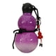 thumbnail image 3 of Botella de agua deportiva shamjiam calabaza 800 ml Violeta, 3 of 7