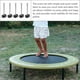 thumbnail image 3 of unbranded 10 De Tornillos De Fijación Para Trampolines Resistente Para Uso Exterior, 3 of 7