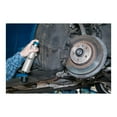 thumbnail image 3 of HAZET Spray Bottle 199-4 I Including Long Jet Nozzle and Short Spray Nozzle, for Spray Mist and spot Jet I Refillable for Brake Cleaner or Rust Remover, 3 of 6