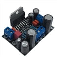 thumbnail image 3 of 6X TDA7294 Mono 100W Placa de Amplificador de Potencia Placa Terminada, 3 of 6