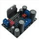 thumbnail image 3 of 4X TDA7294 Mono 100W Placa de Amplificador de Potencia Placa Terminada, 3 of 5