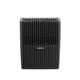 thumbnail image 4 of Venta Humidificador y purificador de Aire Airwasher, 2 en 1, LW15, Color Gris, Negro, 18.6 Metros Cuadrados, 1, 4 of 5