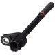 thumbnail image 1 of Motorcraft DU-88 Sensor de posición del árbol de levas, 1 of 1