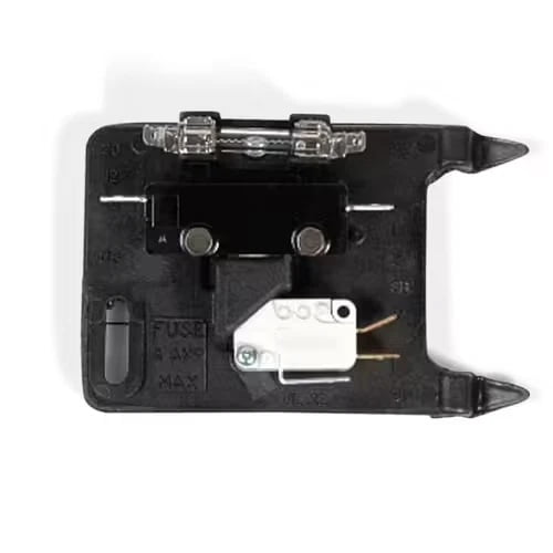 ✅Original New OEM Whirpool WP22001682 Washing Machine Lid Switch Assembly