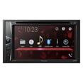 thumbnail image 1 of Receptor multimedia con pantalla táctil Pioneer CHAVH-G225BT, 1 of 5