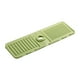 thumbnail image 2 of Almohadilla de secado para grifo, protector de fregadero para cocina y baño, 2 of 3