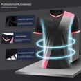 Barcelona 24/25 Third Away Soccer Shirt with Leo 10 Printing
