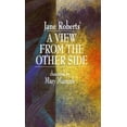 thumbnail image 1 of Pre-Owned A View from the Other Side (Paperback) 096632580X 9780966325805, 1 of 1