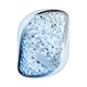 thumbnail image 1 of Tangle Teezer | El cepillo desenredante Styler Compacto para el cabello, 1 of 3