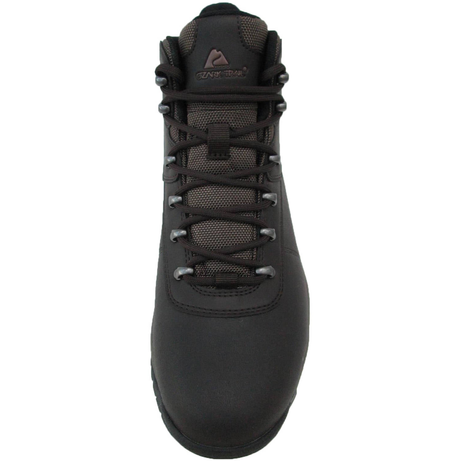 givenchy trail boot