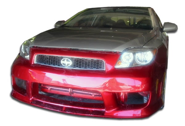 2010 scion tc aftermarket parts