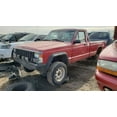 thumbnail image 2 of 31" inch Black Antenna Mast Power Radio AM/FM for JEEP COMANCHE 1986-1992 Brand New, 2 of 7
