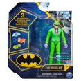 thumbnail image 1 of Figura de acción BATMAN El Acertijo 10 cm 2021, 1 of 3