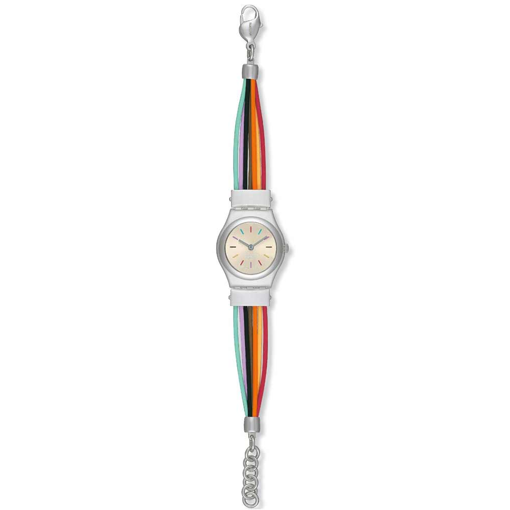 92e8059f-7557-411c-86ec-  display picture 2