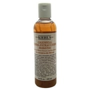 Kiehl's Calendula Herbal Extract Alcohol-Free Toner For a Normal To Oily Skin Type Toner 8.4 oz