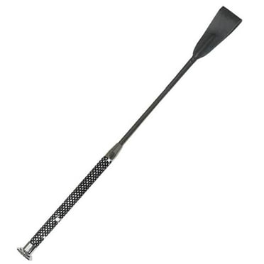 20 in. Bling Bat