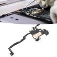 thumbnail image 1 of Ear Speaker  Cable Repair Replacement Compatible With  XS Ringer Buzzer  Cable Loudspeaker Replacement, 1 of 8