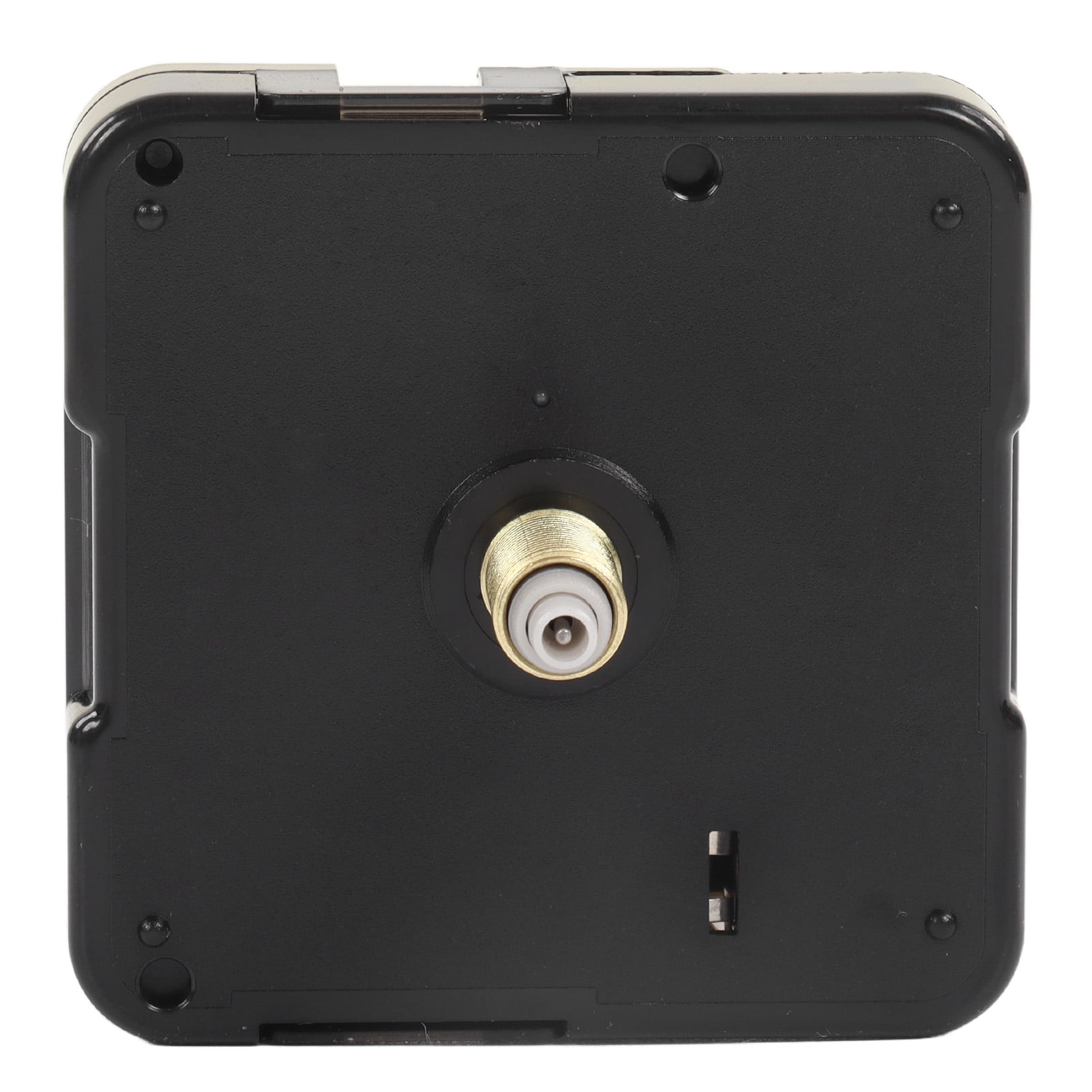 Wall Clock, Clock Movement, Clock Mechanism Kit, Clock Repairing