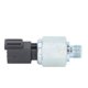 thumbnail image 5 of Sensor De Presión De Aceite TKSE, Transmisor Emisor De Transductor 2848A071, Rosca De 1/2 Pulgada Para Agua, Aire Y Combustible, 5 of 8