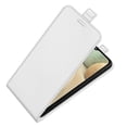 thumbnail image 3 of Funda protectora de cuero con tapa vertical y textura única para Samsung Galaxy F12/M12 R64, con ranuras para tarjetas y marco para fotos, 3 of 5