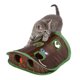 thumbnail image 2 of Túnel de juguete para mascotas con agujeros y ratones para gatos, 9 juegos, juguetes inteligentes para gatos, 2 of 6
