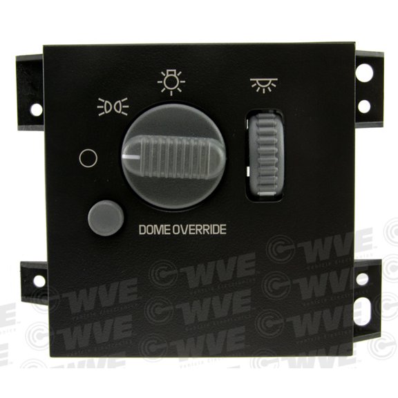 Headlight Switch