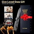 thumbnail image 6 of Multi-Tool Gifts for Men, Christmas Stocking Stuffers for Dad from Daughter Son, Multitool  17 in 1 EDC Gear Cool Father  Birthday Gifts for Him Husband Boyfriend Grandpa Camping Essentials, 6 of 6