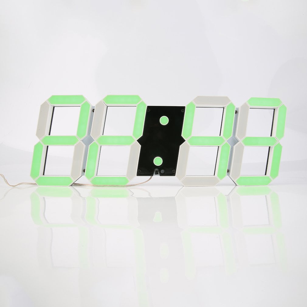 digital clock 3d screen saver code digital clock 3d screen saver code