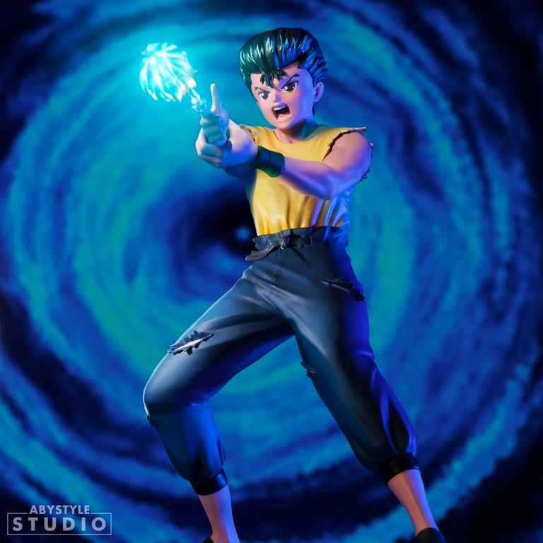【aoe yusuke】 hq720.jpg?sqp=-