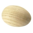 thumbnail image 3 of Wooden Sand Egg Maracas, Rattles Shaker Sand Hammer Toy Hand Percussion Instrument Musical Toy, 3 of 8