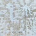 thumbnail image 1 of Ahgly Company Indoor Square Abstract Gray Cloud Gray Abstract Area Rugs, 3' Square, 1 of 6