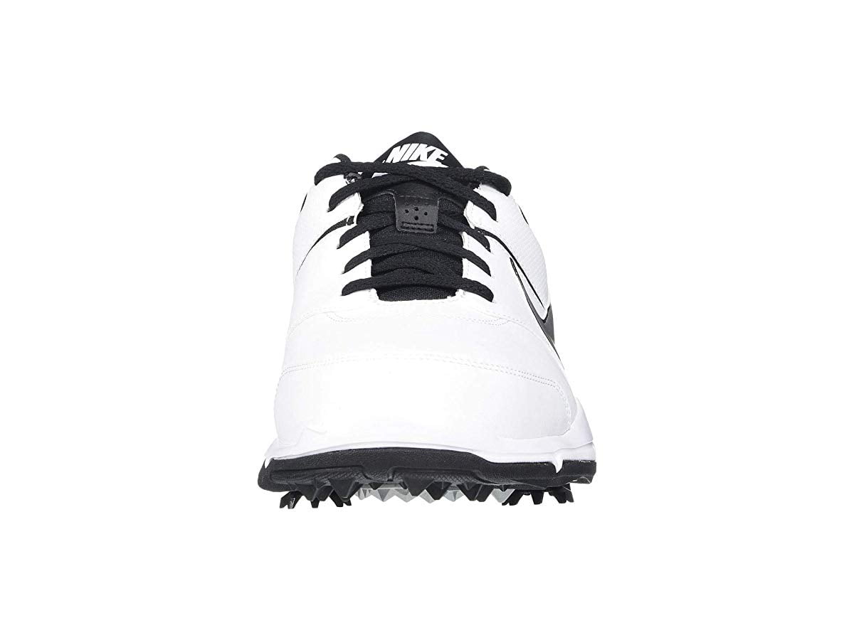 nike durasport 4 spiked golf shoes mens