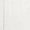 White, variant on KANG Fashion Women's High-Waisted Split-Hem Skirt Pants European-American Style High-Quality Stretch Zipper Suit Skort Slim Fit Casual Streetwear Outfit Beige S