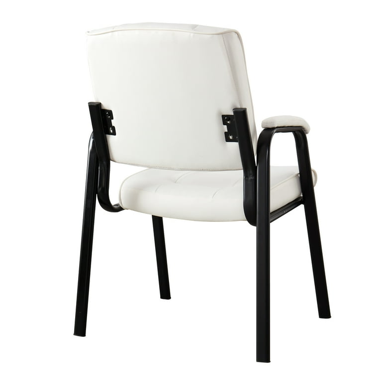 Home office guest chairs deals