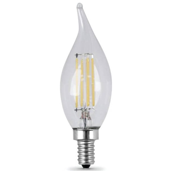 BULB LED FILAMENT 25W EQUIV