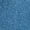 Med Dark Wash-Waves, variant on Women's Plus Size Side Pleated Wide Leg Jean Sizes 14W-26W