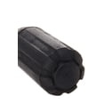 thumbnail image 3 of BLACK DIAMOND Protectores de punta para bastones de trekking, ajuste universal, 3 of 4