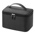 thumbnail image 5 of Here's a well structured product description for the **Durable Toiletries Storage Bag / Cosmetic Organizer** you mentioned:\n\n \n\n### **Durable, 5 of 5