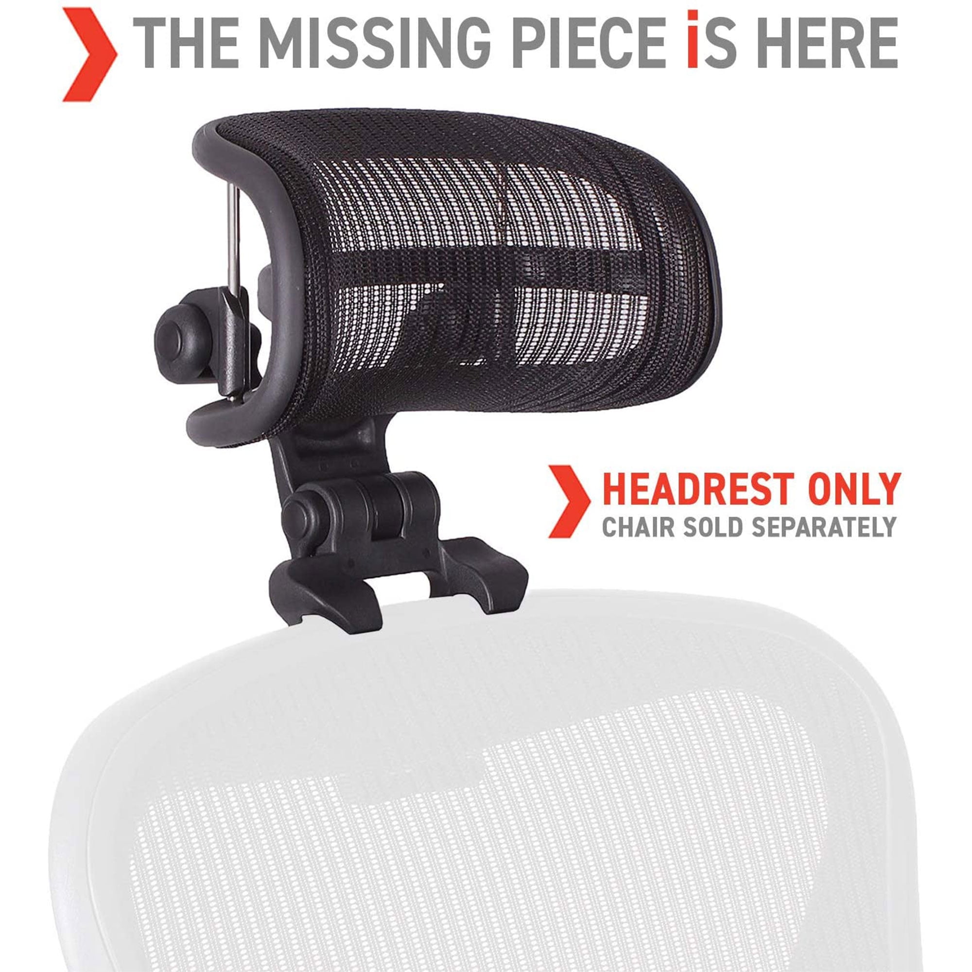 Engineered cheap now h3
