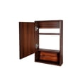 thumbnail image 4 of Botiquin Organizador ASTRID Con Espejo, 4 of 6