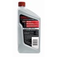 thumbnail image 2 of Valvoline Full Synthetic High Mileage 5W20 Motor Oil, 2 of 2
